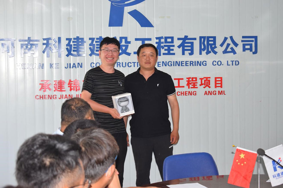 1590732629955477.jpg 2.jpg