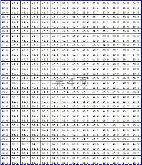 1604038912961717.jpg 图片4.jpg