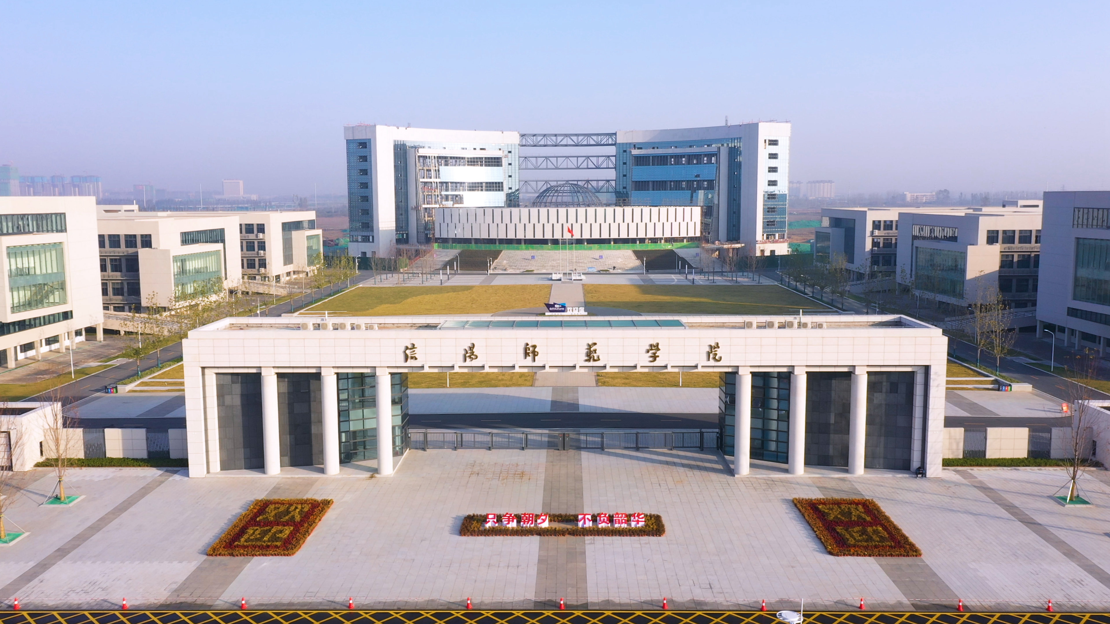 1608959066713596.jpg 117.jpg