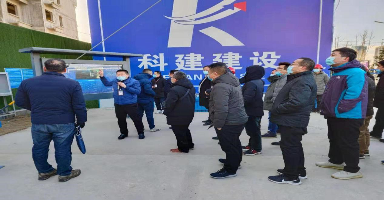 1610347959382294.jpg 2.jpg