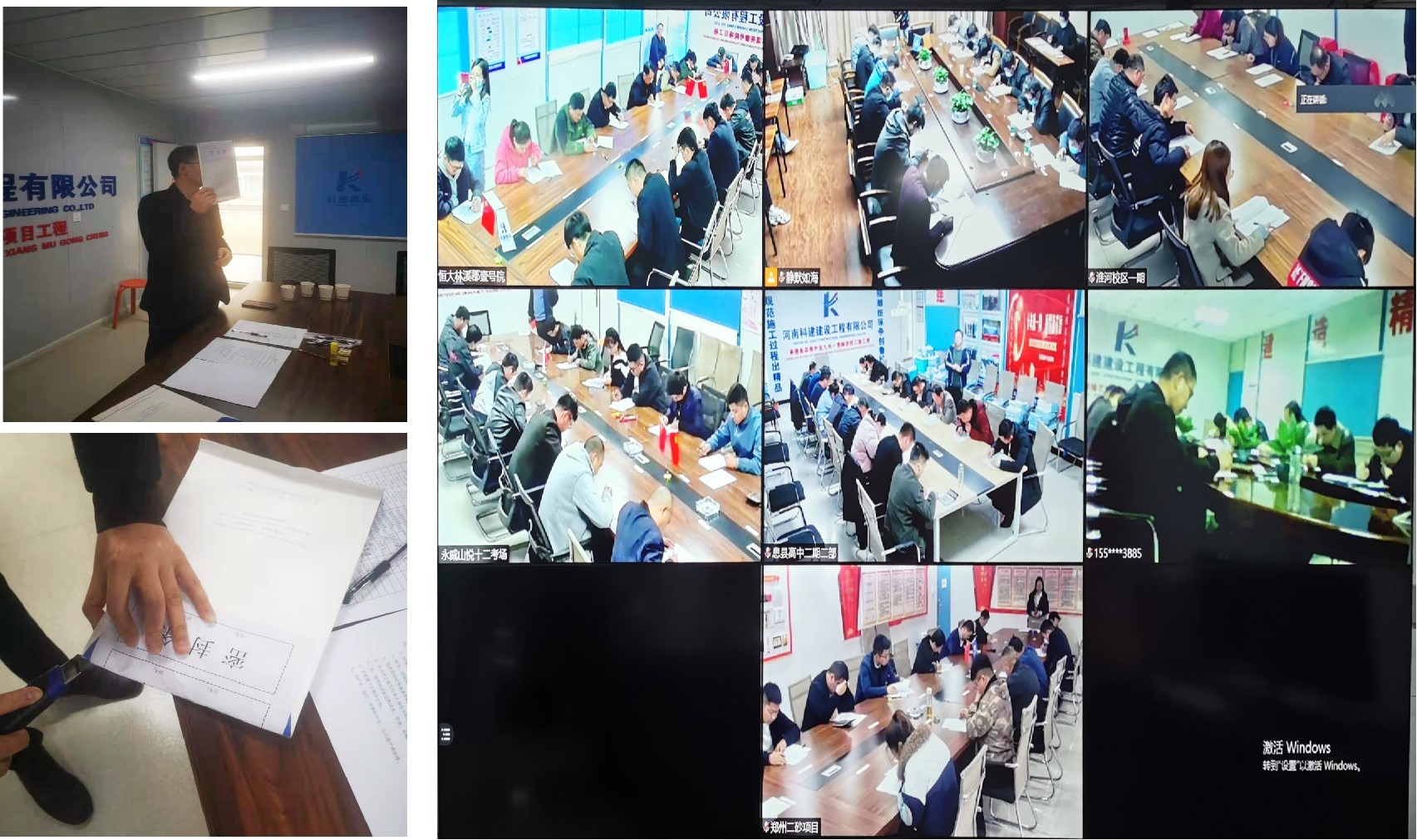 1617348417636870.jpg 5.jpg