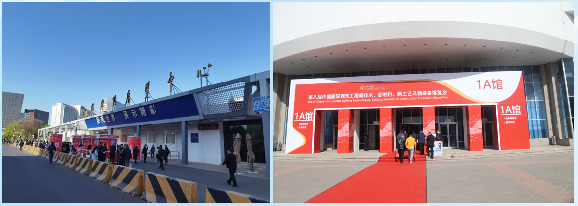 1618560396109791.png 02.png