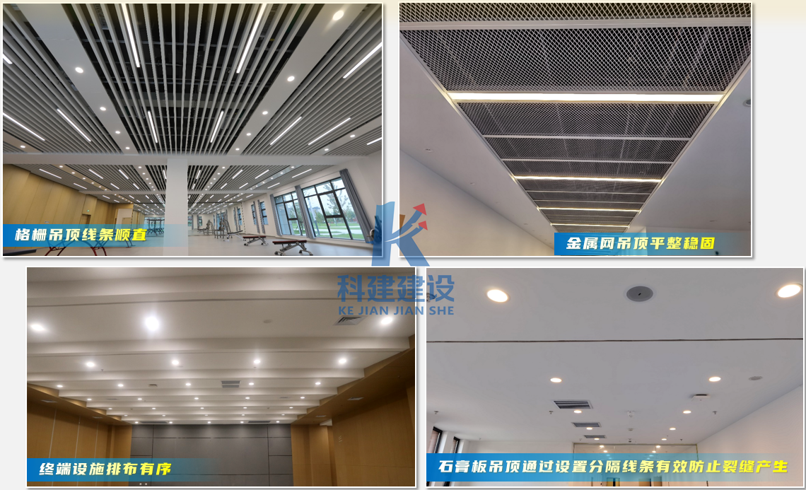 1641540885223162.png 12.png