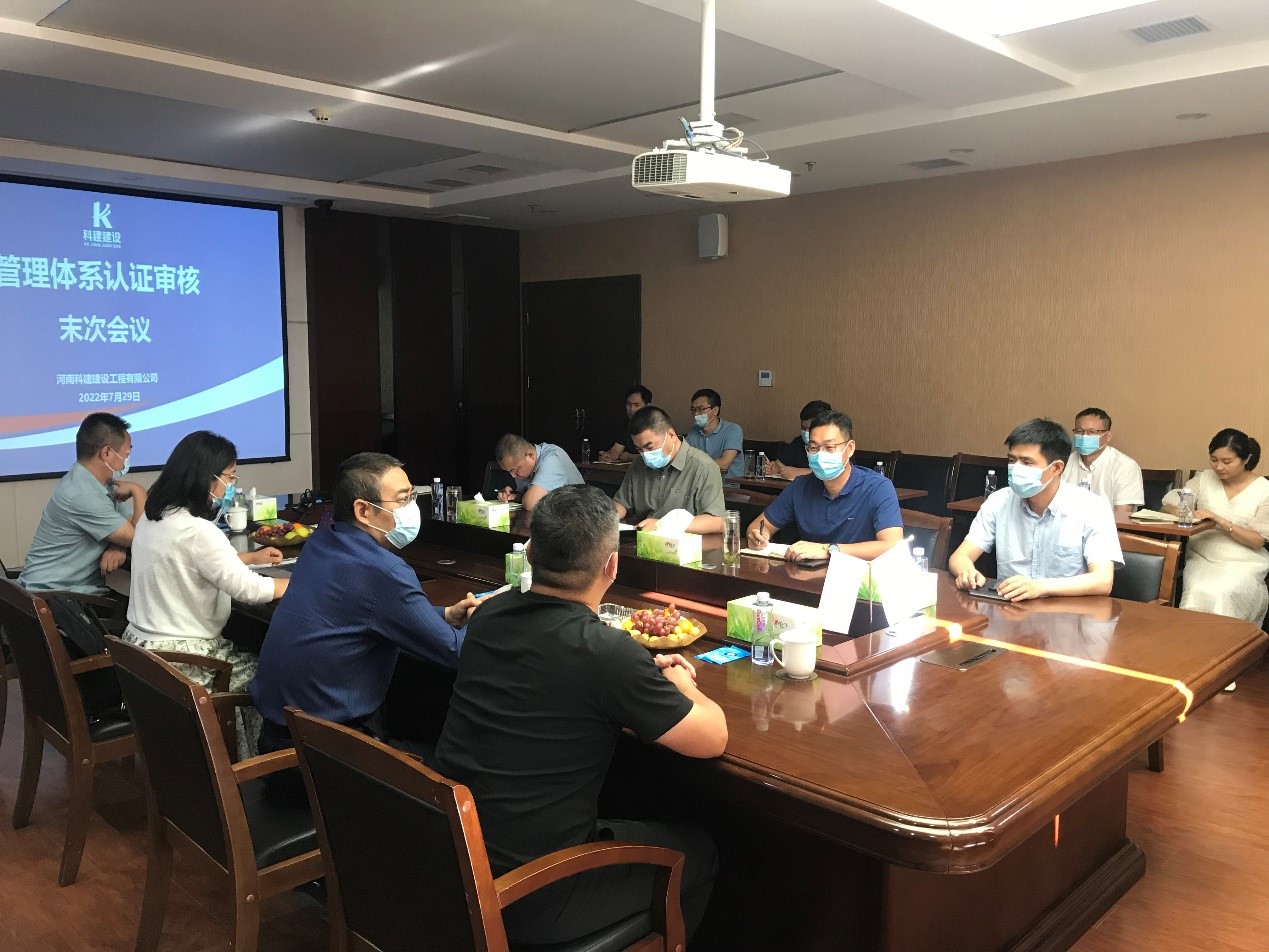 1659169768876858.jpg 4.jpg